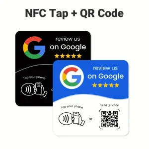 google-review-plaque-1 (1)