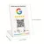 NFC + QR Code