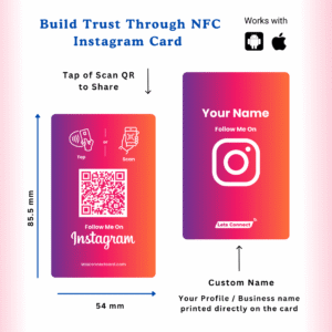 instagram-card-dimensions