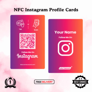 instagram-card-nameqr-nobrand