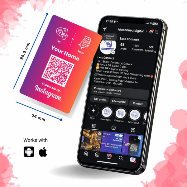 instagram-card-simple