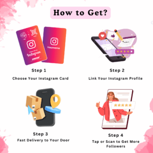 instagram-how-it-works