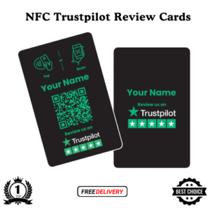 trustpilot-card-overview-2