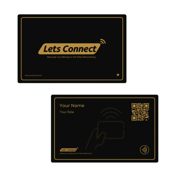 nfc-card-black-1-DzMLSf4s (1)