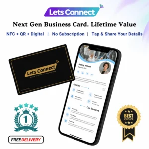 nfc-card-black-2-kXdtdS1W (1)