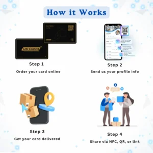 nfc-card-black-3-DFv7J5rj (1)