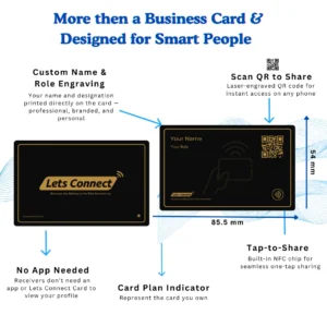 nfc-card-black-4-ClLqadH9 (1)