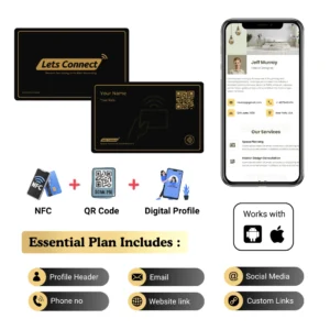 nfc-card-black-5-CBFtK9HZ (1)